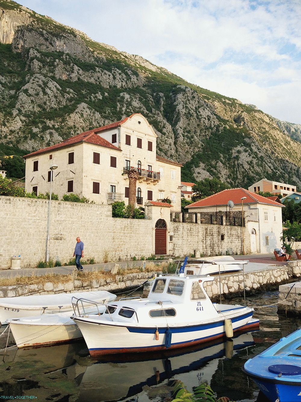7 najjeftinijih europskih zemalja za odmor - Crna Gora