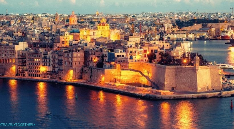 Malta