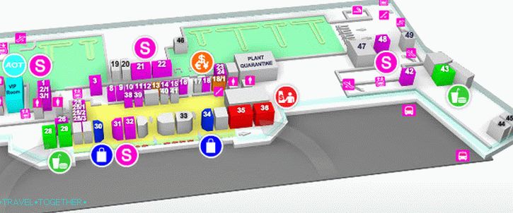 Phuket_airport_domestic_1floor