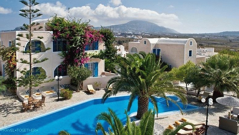 Hotelparadise.gr