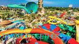 Aquapark Vana Nava