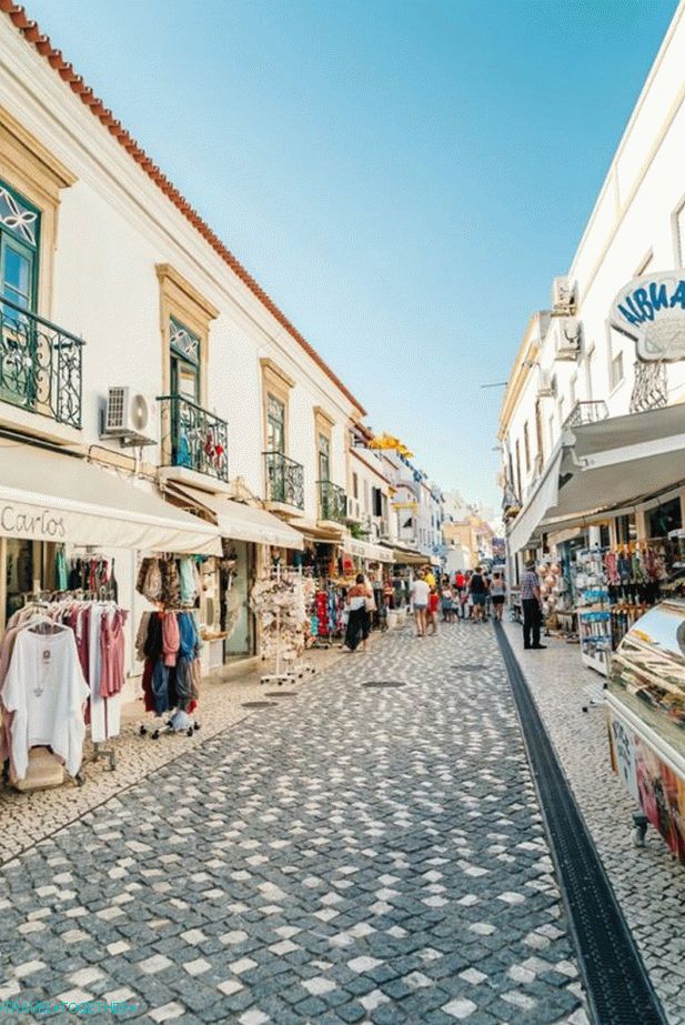 Stari grad