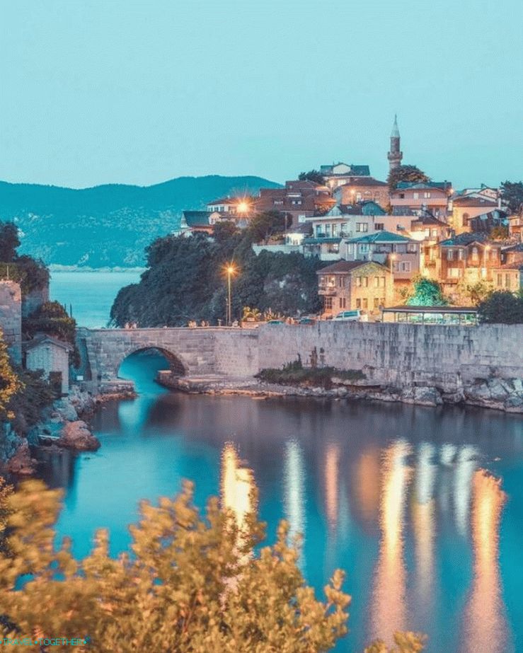 Amasra