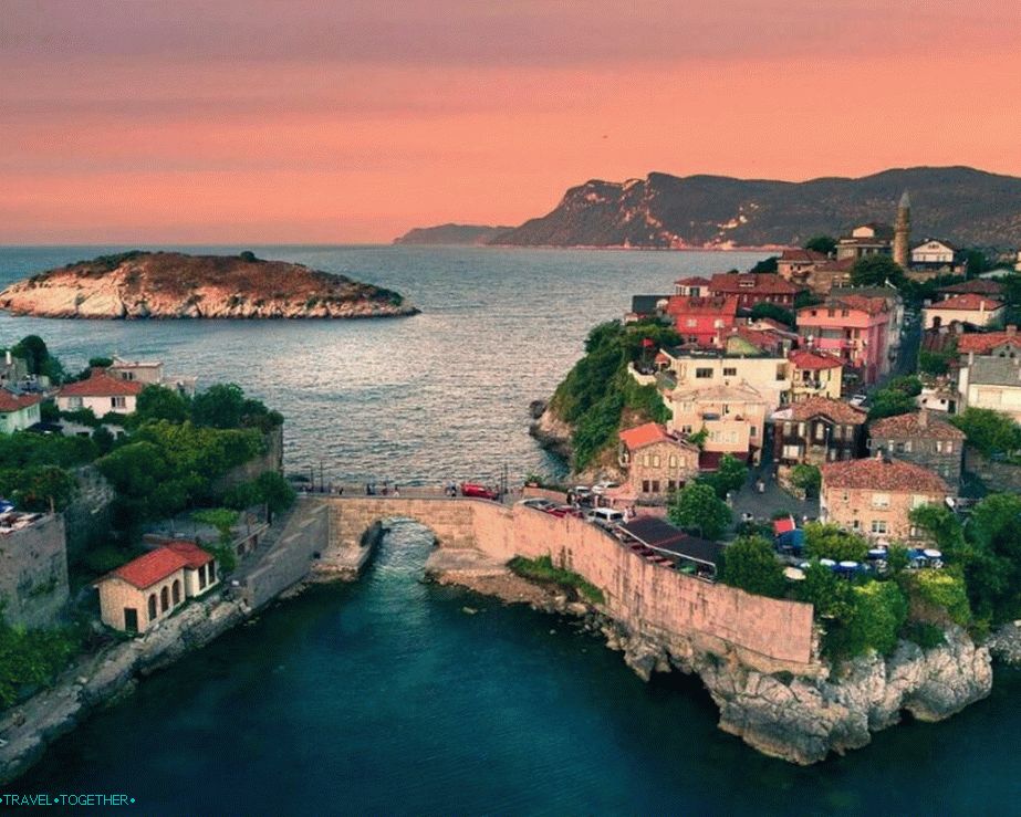Amasra