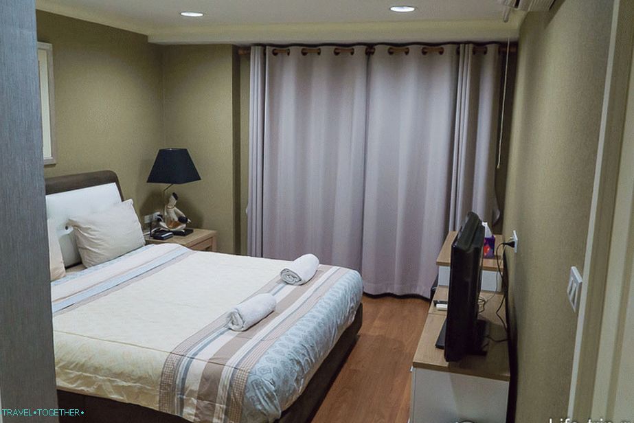 Osim-bangkok-08