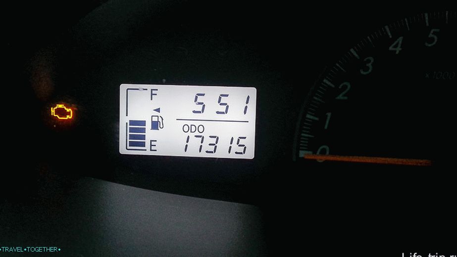 Toyota Vios potpuno novi