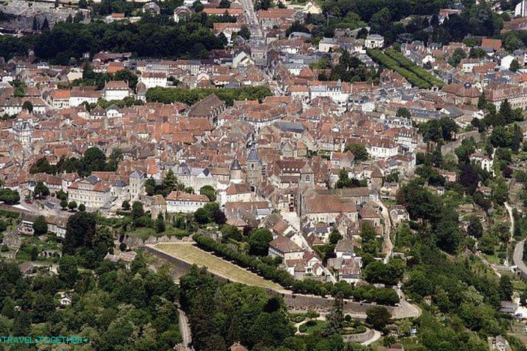 Avallon