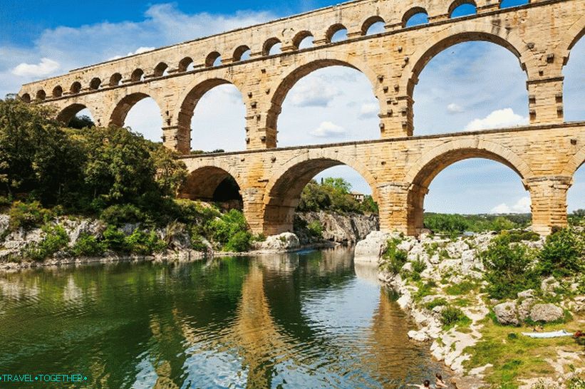 Pont