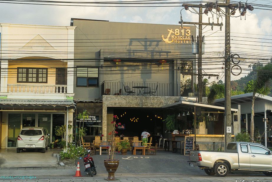 813-Khaolak-07