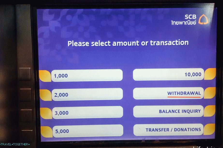 Siam-banka-03