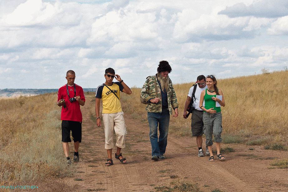 Don Steppe