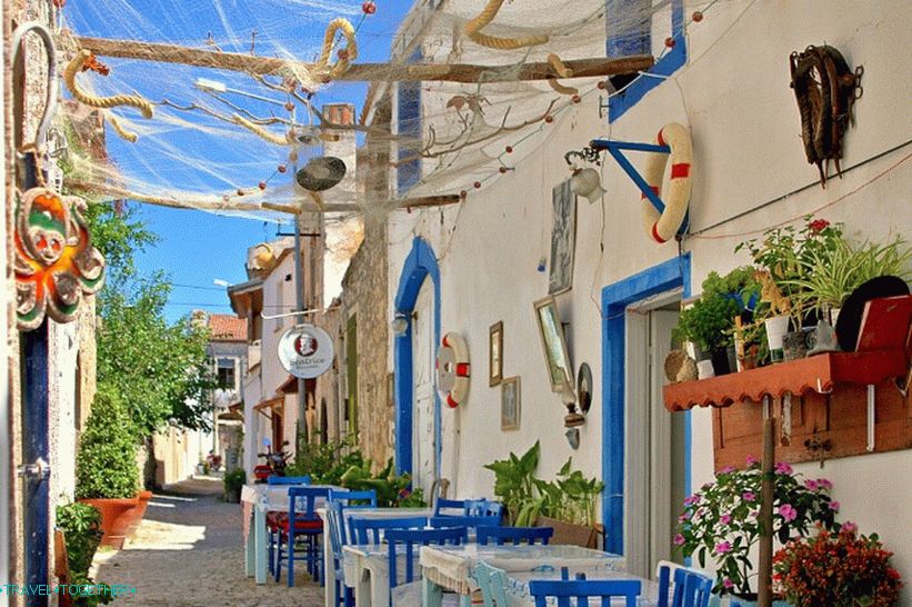 Stari grad