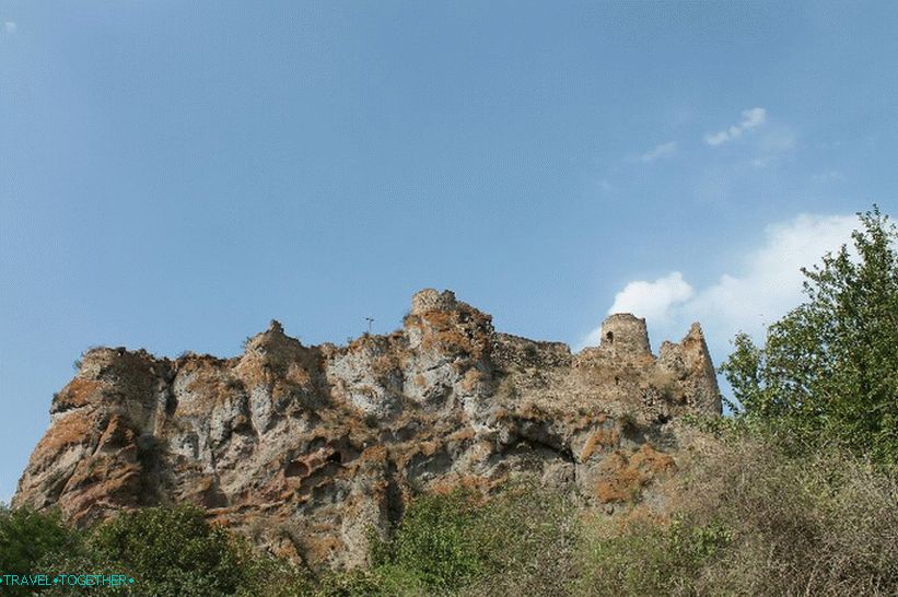 Atskuri
