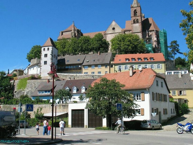 Katedrala sv. Stjepana