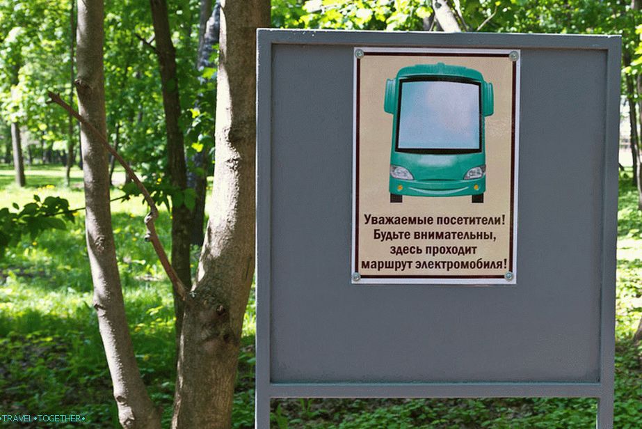 Čuvajte se električnog automobila!