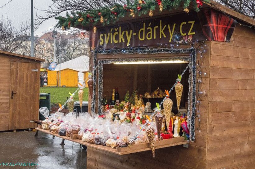 Crkva Presvetog Srca Gospodnjeg - mjesto gdje uzimate samo dvije fotografije