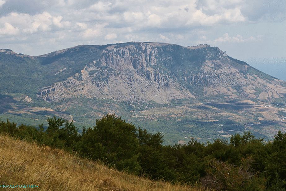 Demerdji je već dobro viđen