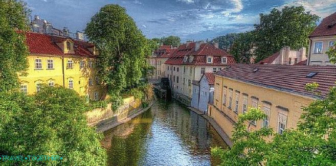 Otok Kampa