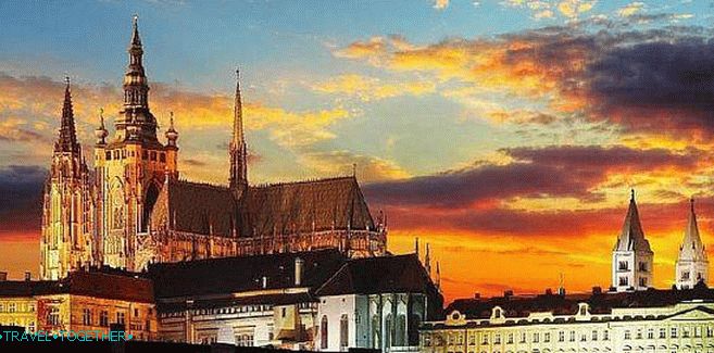 Praški