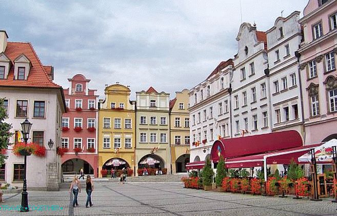 Povijesni centar