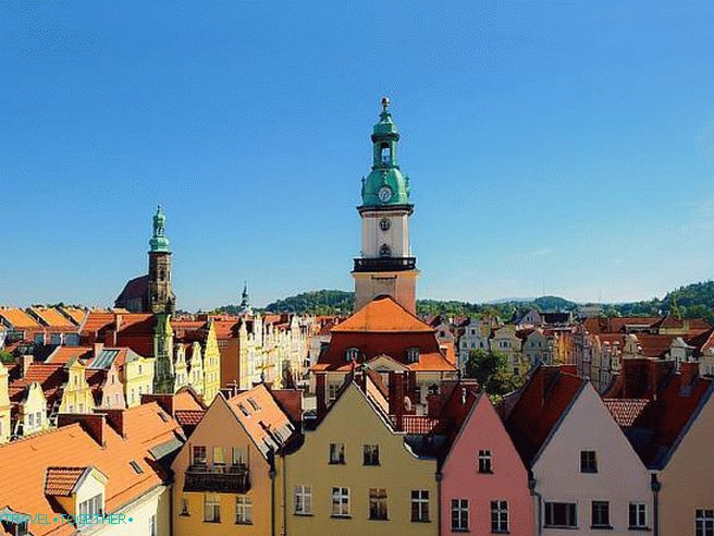 Gradska vijećnica