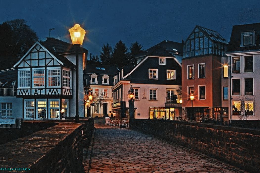Okrug Kettwig