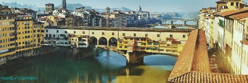 Rijeka Arno