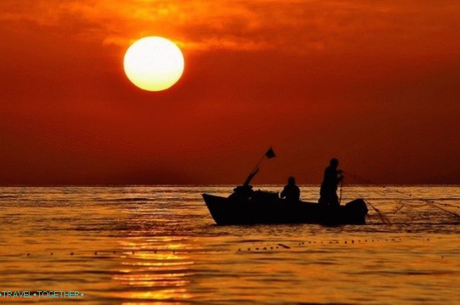 Fotograf iz Grčke osvojio nacionalnu nagradu u području fotografije Sony World Photography Award