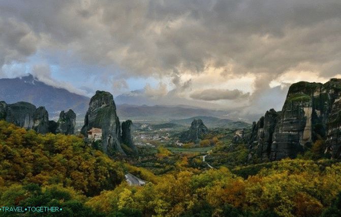 Fotograf iz Grčke osvojio nacionalnu nagradu u području fotografije Sony World Photography Award