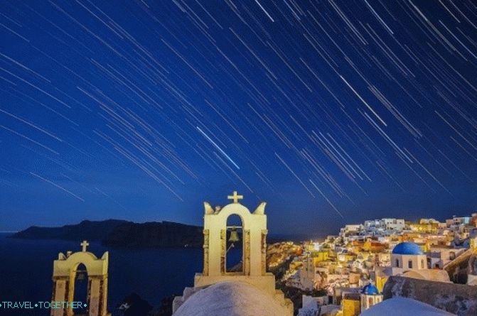 Fotograf iz Grčke osvojio nacionalnu nagradu u području fotografije Sony World Photography Award