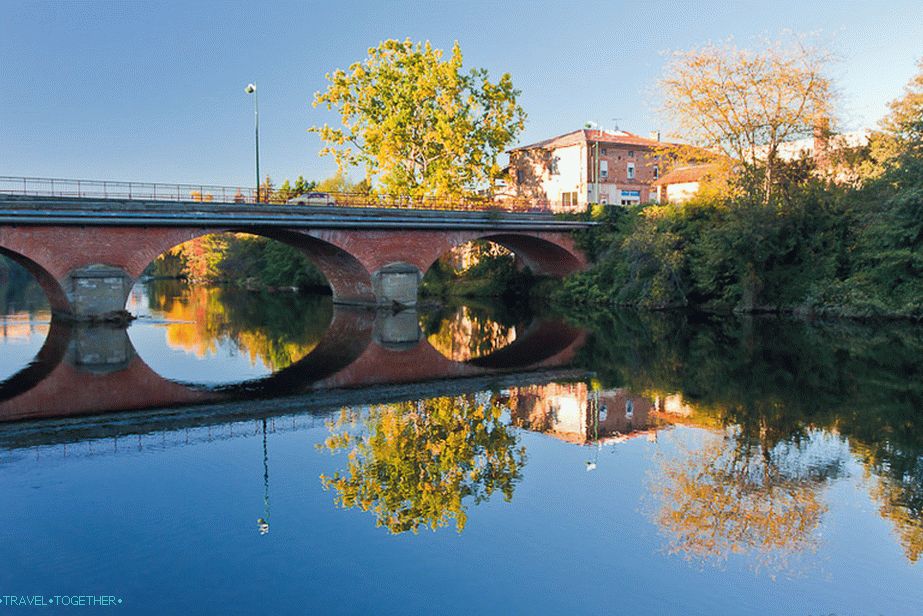 Francuska provincija