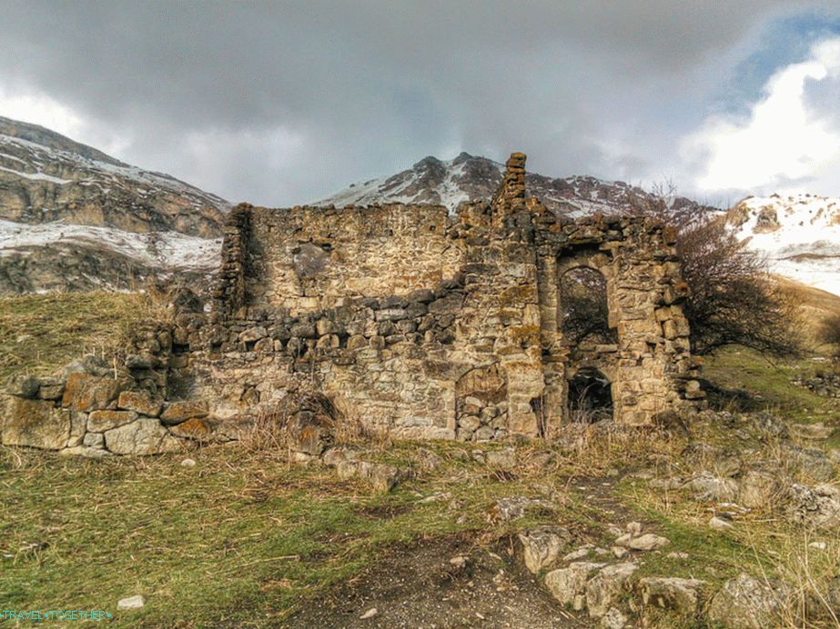 Ingushetiya-22