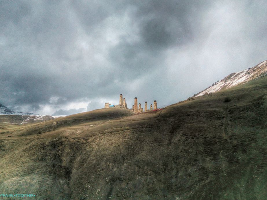 Ingushetiya-18
