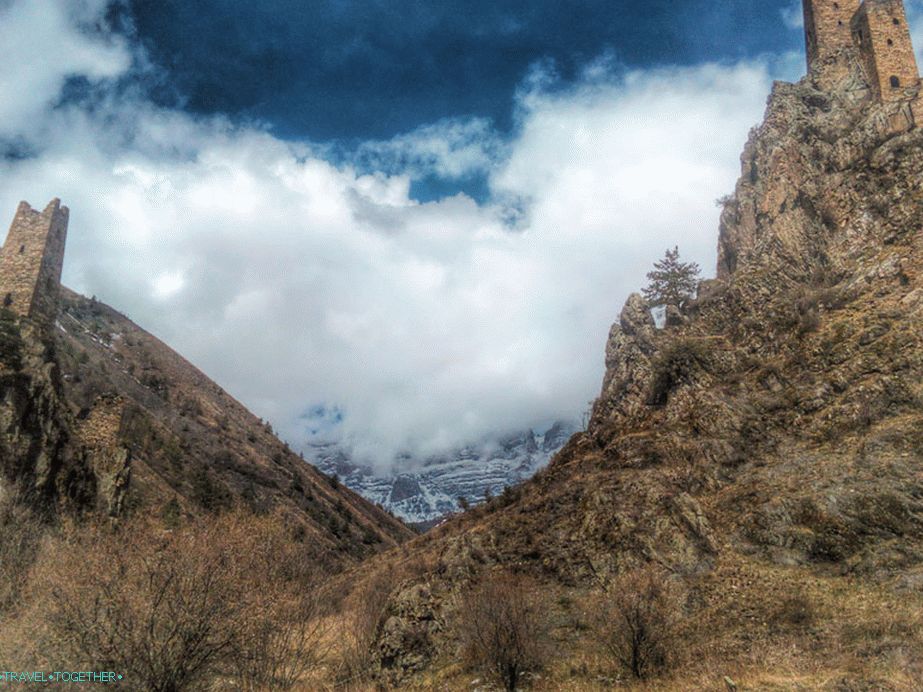 Ingushetiya-15