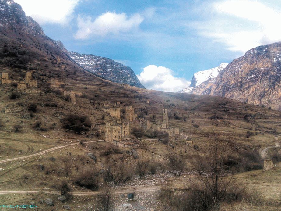 Ingushetiya-10