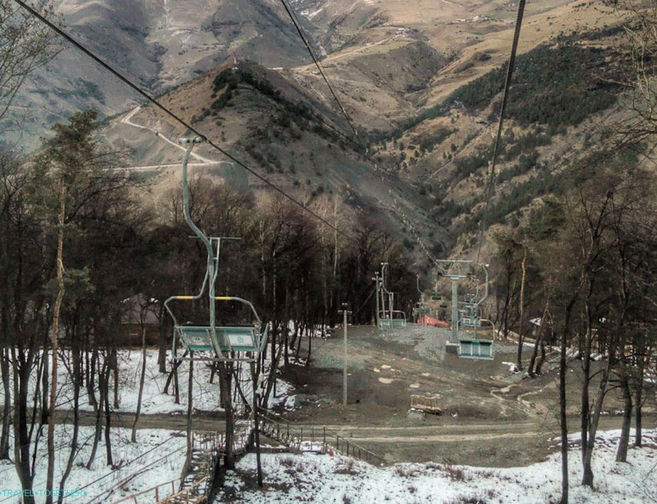 Ingušetija-29