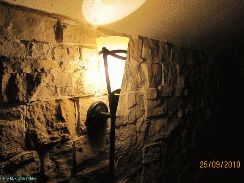 Izlet u grad Myshkin i selo Martynovo