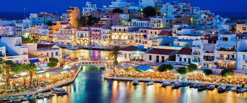 Heraklion