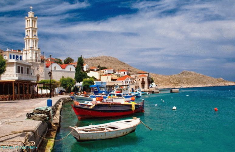 Otok Halki 2