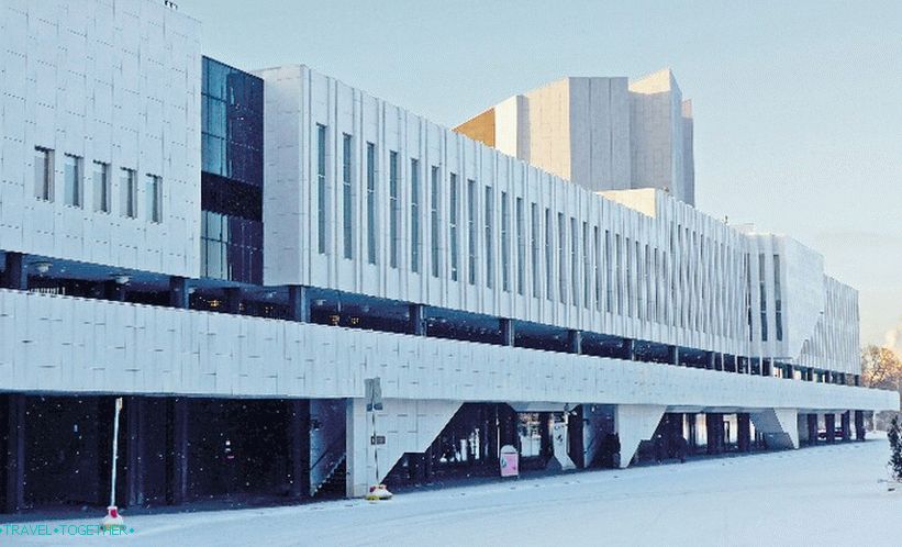 Finska