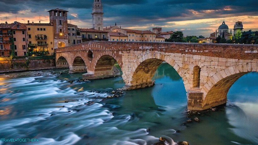 Verona