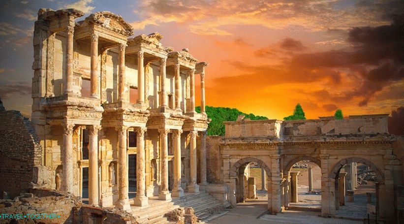 Efes