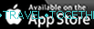 Preuzmi s App Storea
