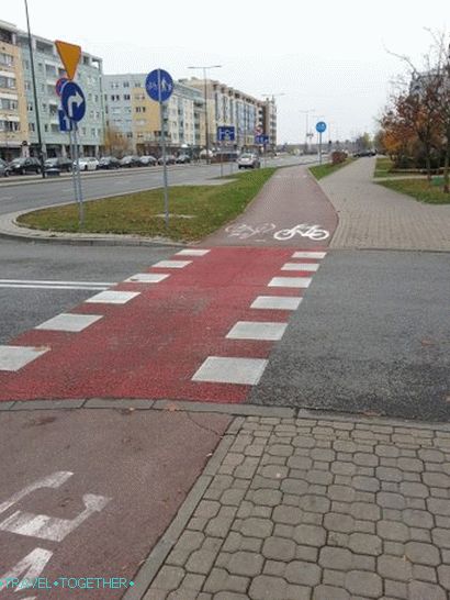 Varšavski centar