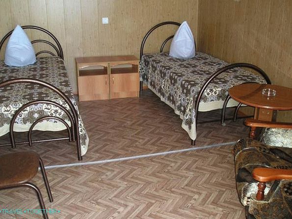 Fotografija s Interneta, to je tip koji košta 15-18 tisuća mjesečno u Beregovojima