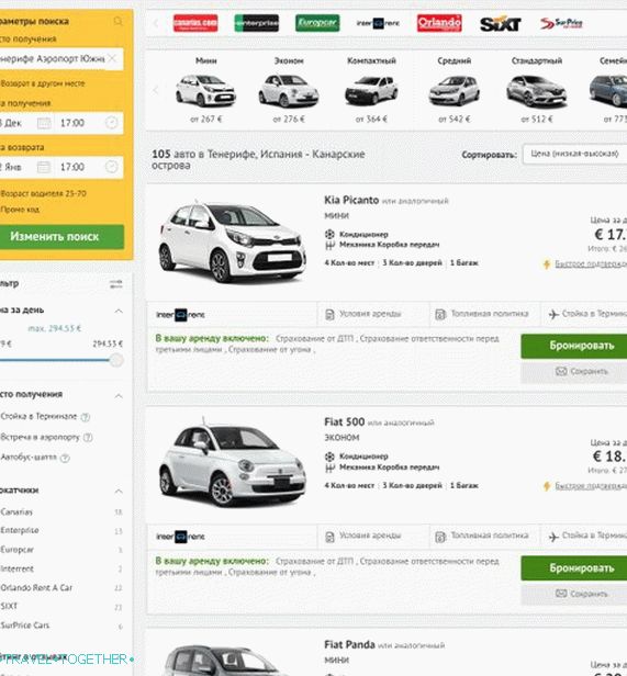 Cijene ekonomskih knjiga počinju od 18 eura, ali ovo je interrent