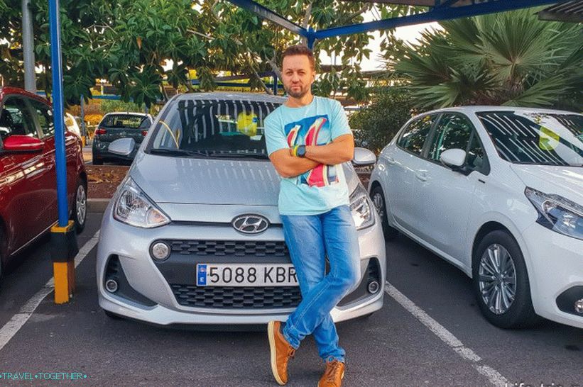 Moj stroj 15 dana