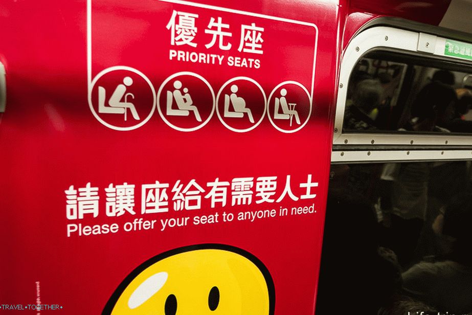 Metro u Hong Kongu (3)