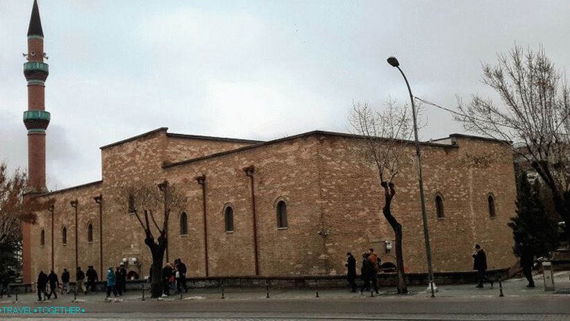 Iplikchi