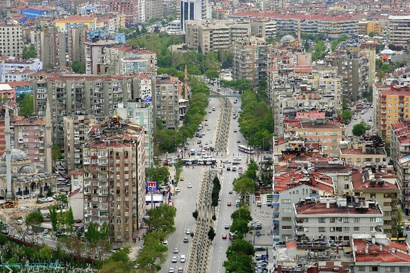Konya